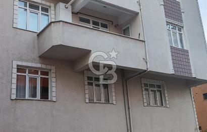 TUZLA ORTA MAH SATILIK KOMPLE BİNA