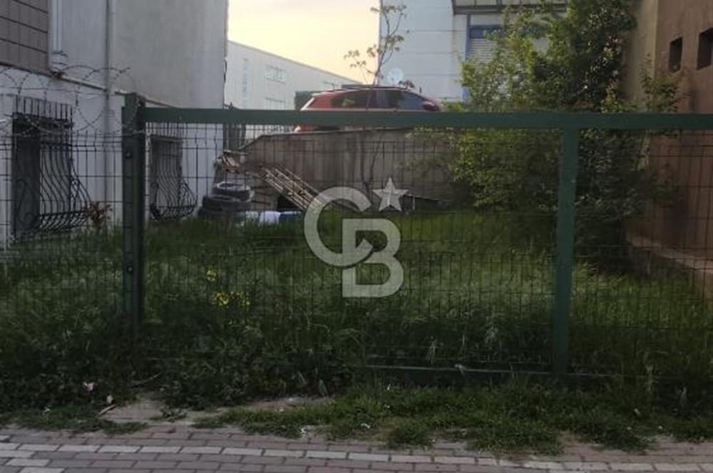 TUZLA ORTA MAH SATILIK KOMPLE BİNA