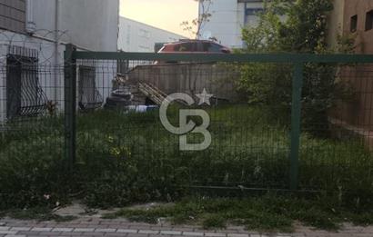 TUZLA ORTA MAH SATILIK KOMPLE BİNA