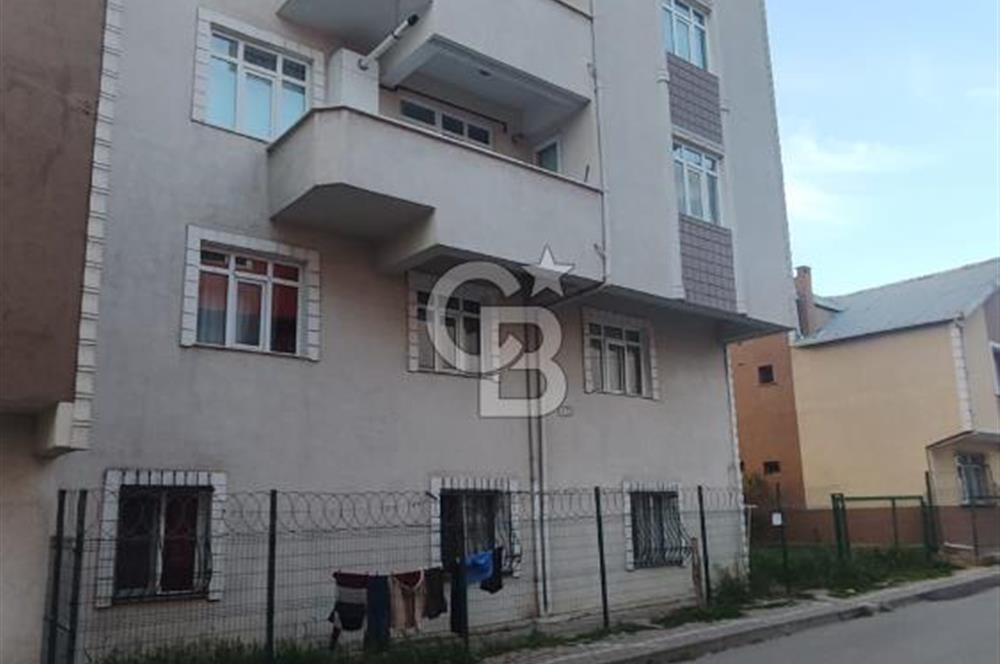 TUZLA ORTA MAH SATILIK KOMPLE BİNA
