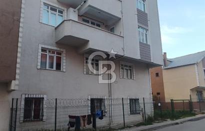 TUZLA ORTA MAH SATILIK KOMPLE BİNA