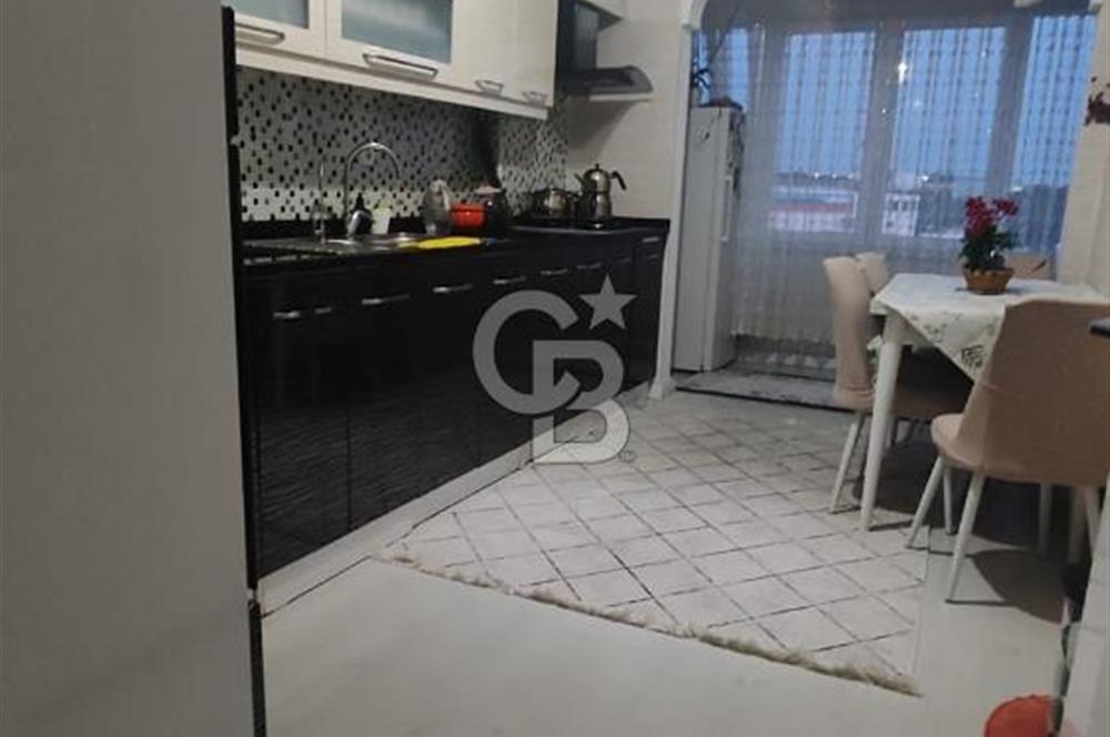 TUZLA ORTA MAH SATILIK KOMPLE BİNA