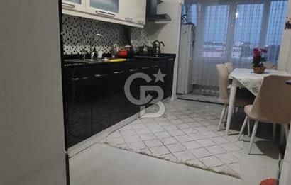TUZLA ORTA MAH SATILIK KOMPLE BİNA