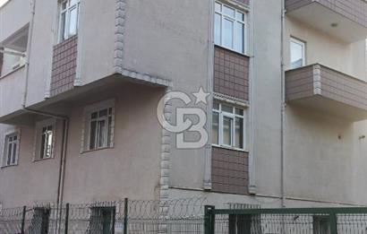 TUZLA ORTA MAH SATILIK KOMPLE BİNA
