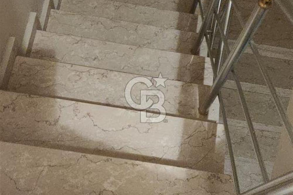 TUZLA ORTA MAH SATILIK KOMPLE BİNA
