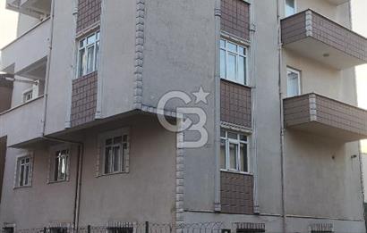TUZLA ORTA MAH SATILIK KOMPLE BİNA