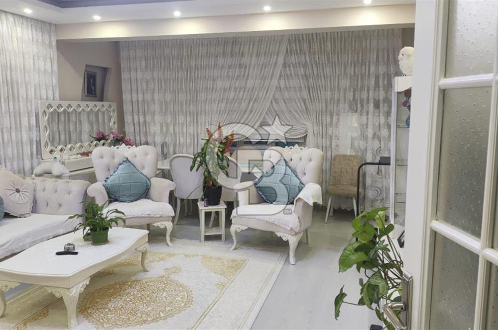 TUZLA ORTA MAH SATILIK KOMPLE BİNA