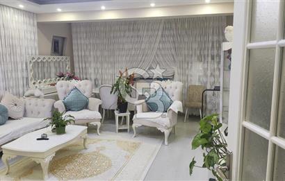 TUZLA ORTA MAH SATILIK KOMPLE BİNA