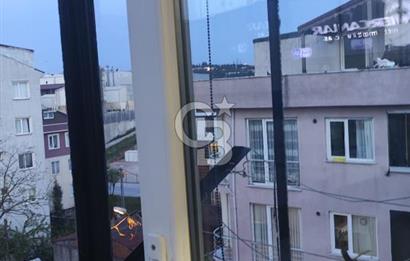 TUZLA ORTA MAH SATILIK KOMPLE BİNA