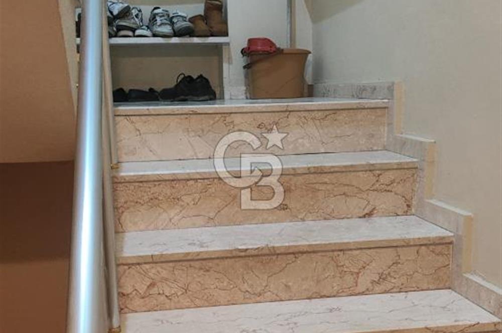 TUZLA ORTA MAH SATILIK KOMPLE BİNA