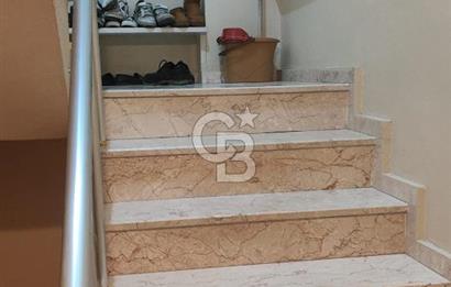 TUZLA ORTA MAH SATILIK KOMPLE BİNA