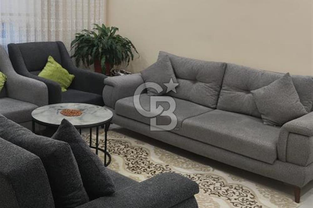 TUZLA ORTA MAH SATILIK KOMPLE BİNA