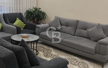 TUZLA ORTA MAH SATILIK KOMPLE BİNA