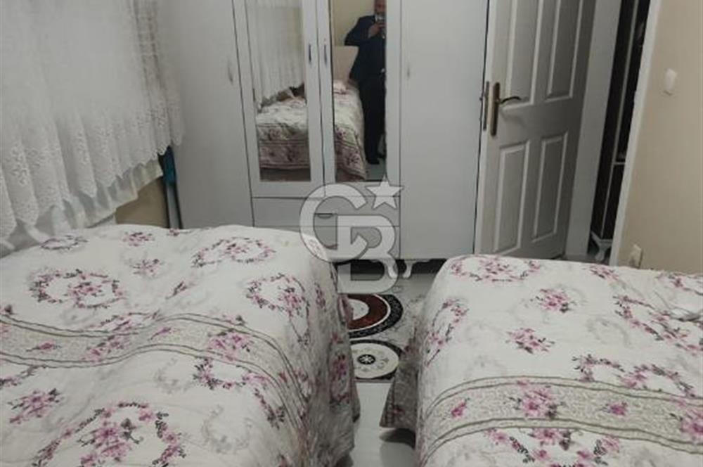 TUZLA ORTA MAH SATILIK KOMPLE BİNA