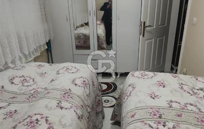 TUZLA ORTA MAH SATILIK KOMPLE BİNA