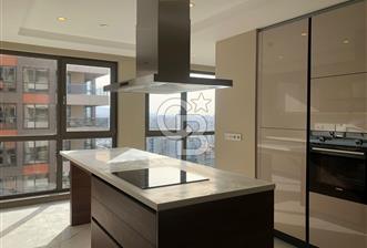  AĞAOĞLU ÇEKMEKÖYPARK SATILIK KREDİYE UYG. 267M2 4+1