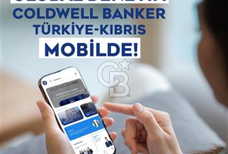 SEFERİHİSAR KİRALIK DAİRE 3+1 LUVİ REZİDANS