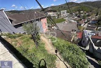 BEYKOZ ORTAÇEŞME SATILIK 236M2 KONUT İMARINA ÇOK YAKIN BAHÇE