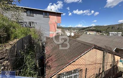 BEYKOZ ORTAÇEŞME SATILIK 236M2 KONUT İMARINA ÇOK YAKIN BAHÇE