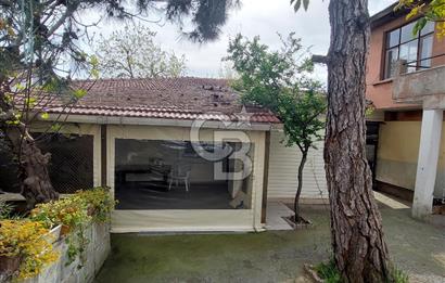 TİCARİ +KONUT İMARLI SATILIK ARSA 