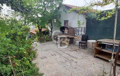 TİCARİ +KONUT İMARLI SATILIK ARSA 