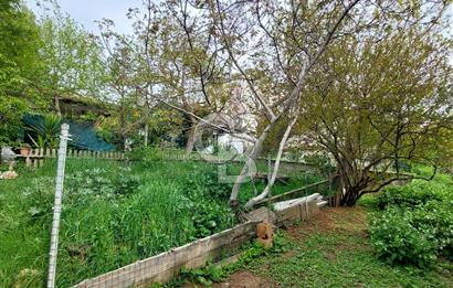 TİCARİ +KONUT İMARLI SATILIK ARSA 