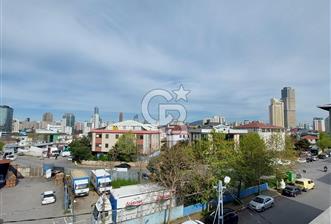 TİCARİ +KONUT İMARLI SATILIK ARSA 
