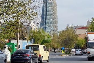 YENİSAHRA DA SATILIK ARSA