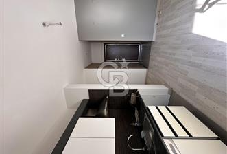 ÇİĞLİ BALATÇIK MH. SİENA LOFT SİTESİ KİRALIK 1+0 CB-PH