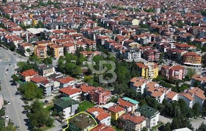 Yunusemre Mh. Devren Kiralık 60 Mt2 İş Yeri
