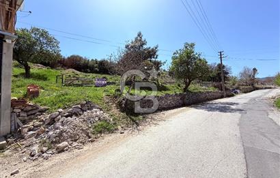 Cankurtaran Mh. Konut İmarlı 447 M² Satılık Arsa B+3 Kat