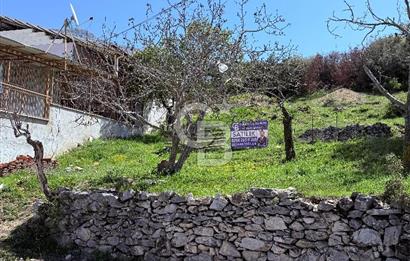 Cankurtaran Mh. Konut İmarlı 447 M² Satılık Arsa B+3 Kat