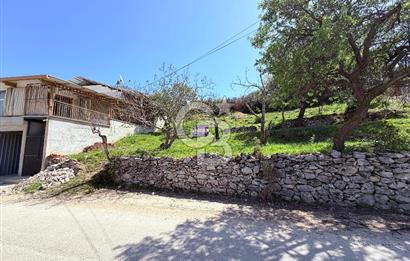 Cankurtaran Mh. Konut İmarlı 447 M² Satılık Arsa B+3 Kat