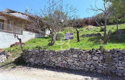 Cankurtaran Mh. Konut İmarlı 447 M² Satılık Arsa B+3 Kat