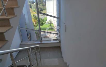 KKTC'DE GİRNE MERKEZE YAKIN FULL EŞYALI SATILIK 2+1 DAİRE