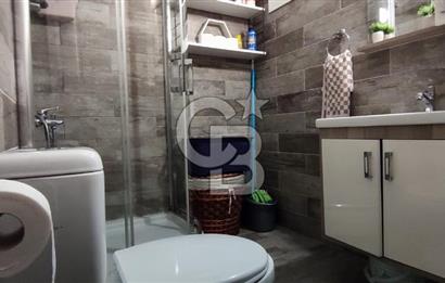 KKTC'DE GİRNE MERKEZE YAKIN FULL EŞYALI SATILIK 2+1 DAİRE