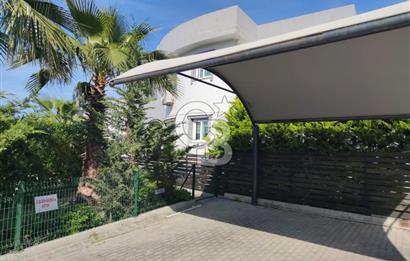 KKTC'DE GİRNE MERKEZE YAKIN FULL EŞYALI SATILIK 2+1 DAİRE