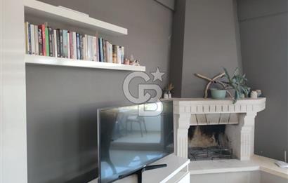 KKTC'DE GİRNE MERKEZE YAKIN FULL EŞYALI SATILIK 2+1 DAİRE