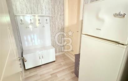 Zeytinköy Mh. Cerrahi Hastanesinin Arkasında 2+1 75 M² Kiralık