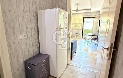 Zeytinköy Mh. Cerrahi Hastanesinin Arkasında 2+1 75 M² Kiralık