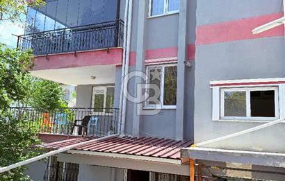 Zeytinköy Mh. Cerrahi Hastanesinin Arkasında 2+1 75 M² Kiralık