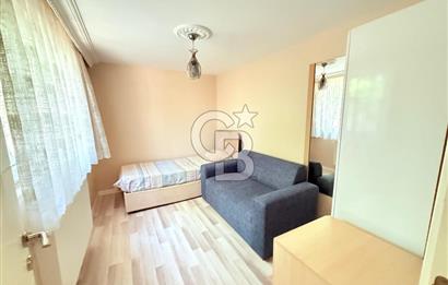 Zeytinköy Mh. Cerrahi Hastanesinin Arkasında 2+1 75 M² Kiralık