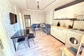 Zeytinköy Mh. Cerrahi Hastanesinin Arkasında 2+1 75 M² Kiralık