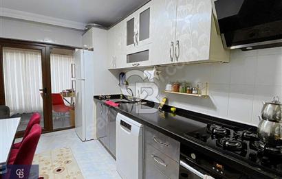 KEÇİÖREN BAĞLUM SATILIK 3+1 DAİRE