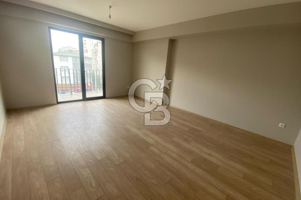 NETA GAYRİMENKULDEN ÇAYIROVA PARKOVA'DA SATILIK 4+1 DAİRE