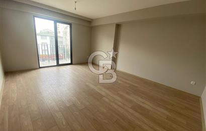 NETA GAYRİMENKULDEN ÇAYIROVA PARKOVA'DA SATILIK 4+1 DAİRE