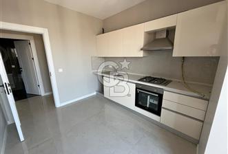 NETA GAYRİMENKULDEN ÇAYIROVA PARKOVA'DA SATILIK 3+2 DAİRE