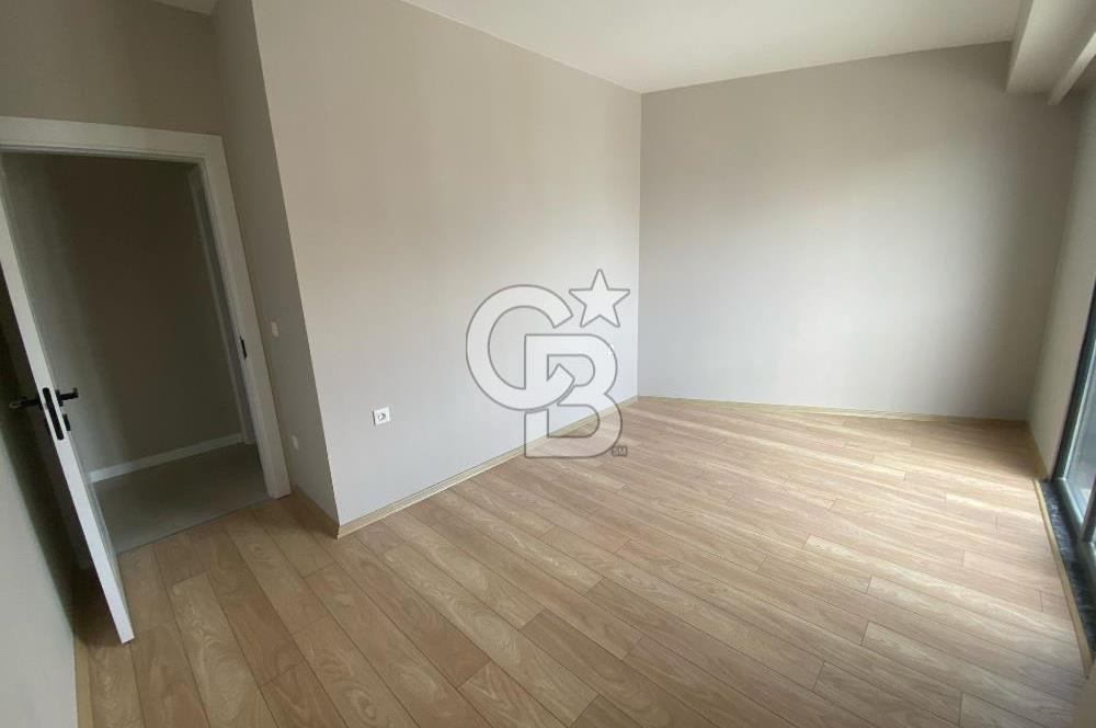 NETA GAYRİMENKULDEN ÇAYIROVA PARKOVA'DA SATILIK 4+1 DAİRE