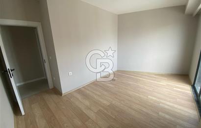 NETA GAYRİMENKULDEN ÇAYIROVA PARKOVA'DA SATILIK 4+1 DAİRE