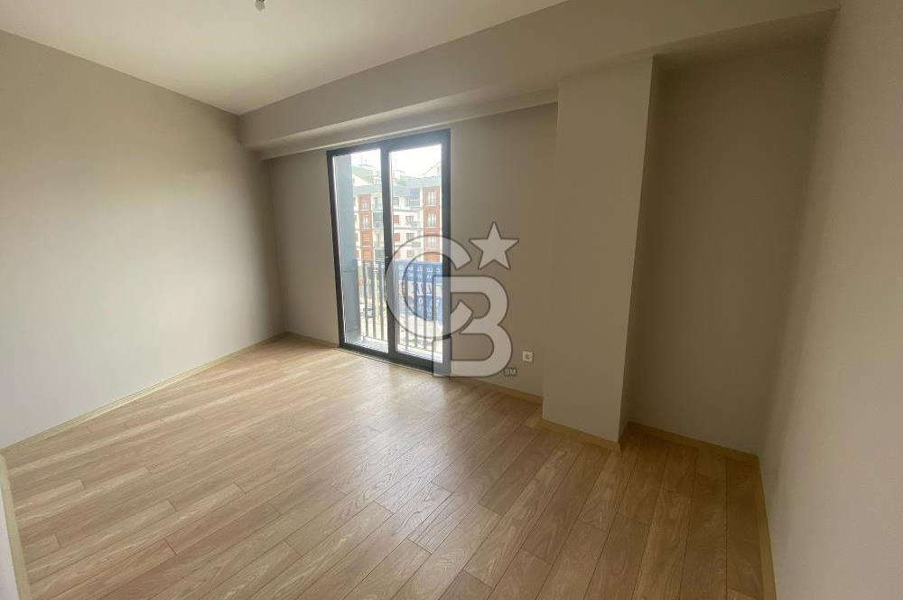 NETA GAYRİMENKULDEN ÇAYIROVA PARKOVA'DA SATILIK 4+1 DAİRE